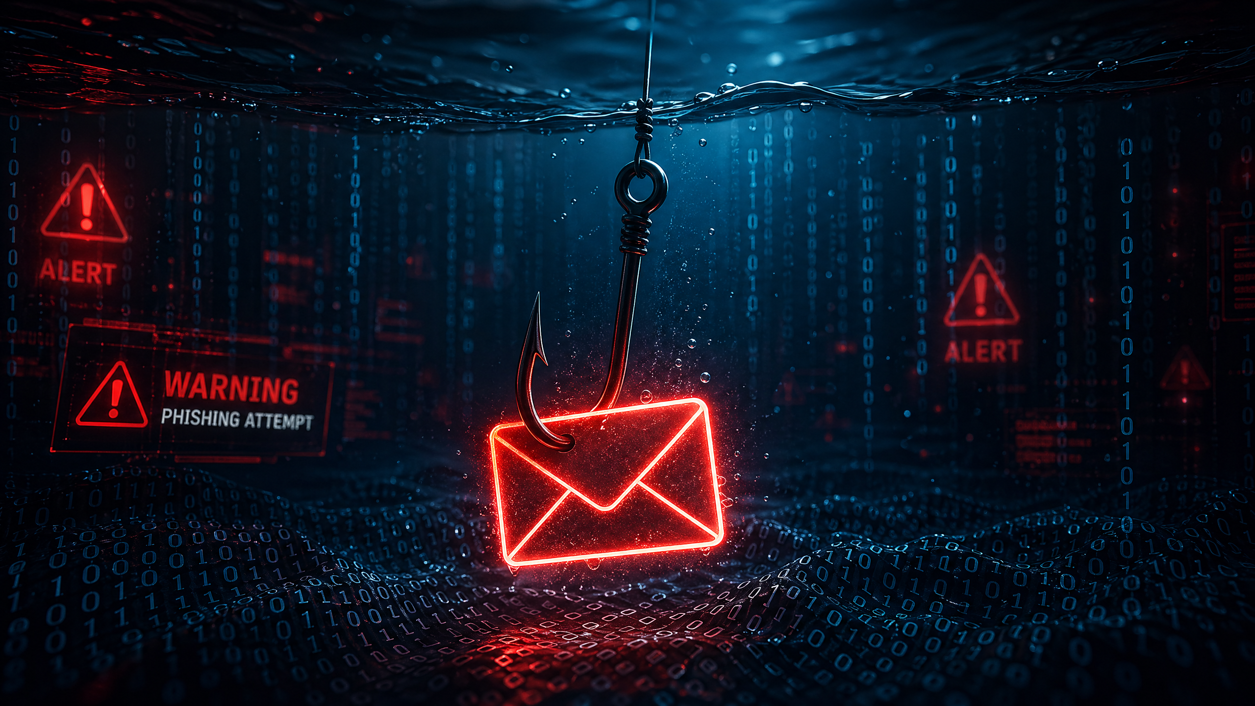 The Risks of Using Your Personal Email on Untrusted Websites: What Security Experts Don't Tell You