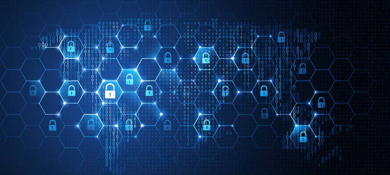 اختراقات البيانات: كيف يمكن لعنوان بريد إلكتروني مهمل إنقاذ هويتك