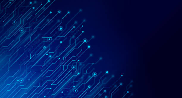 أهمية إخفاء الهوية على الإنترنت: كيف يحميك البريد المؤقت